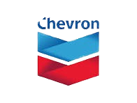 chevron-removebg-preview
