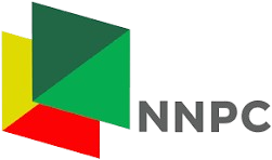 nnpc-removebg-preview